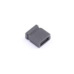 DS1027-2BB20商品缩略图