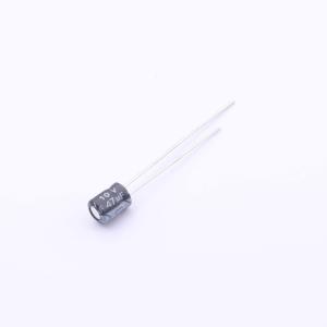 ESS1A470M040500B商品缩略图