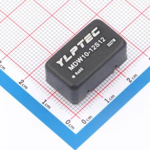 MDW10-12S12商品缩略图