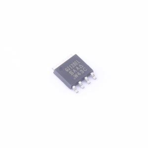 SQJ128ELP-T1_GE3商品缩略图