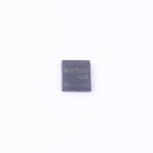 SL0G150AG商品缩略图