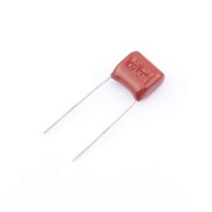 MPP473J2J10AJ22610商品缩略图