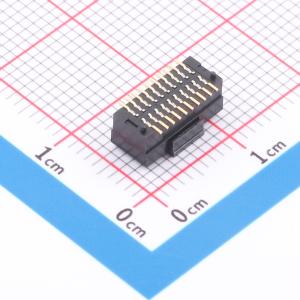 BTB0.840-20PLBSB1-MB42商品缩略图