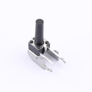 TC-6615C-14.5-260商品缩略图