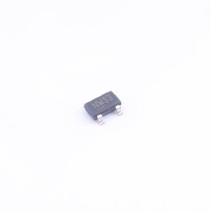 MIC5255-3.3YD5-TR商品缩略图