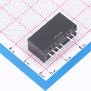 WRB2415S-1WR2商品缩略图
