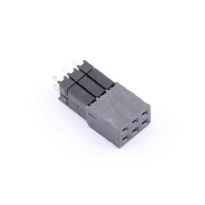 ESQ-103-33-L-D商品缩略图
