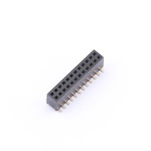 B12720530-24PB0512-H43C48商品缩略图
