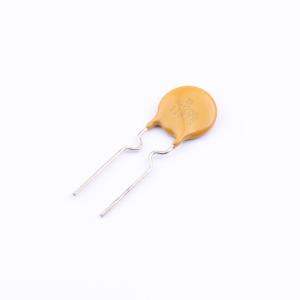 MF-RHT200/32-0商品缩略图