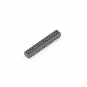 B10020530-34PB0512-H20C38商品缩略图