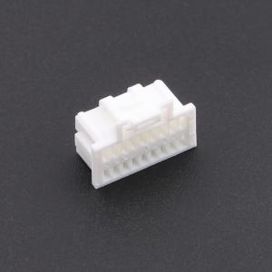 HC-SHB-2*9Y-05商品缩略图