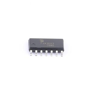 TJA1043T/1J-TUDI商品缩略图