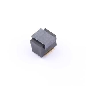 BTB0.545-14PLBSB1-MB42商品缩略图