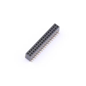 B12720530-34PB0512-H43C48商品缩略图