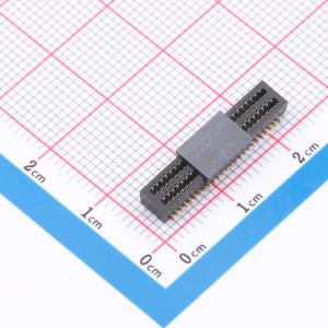 BTB0.830-50PLBSB1-MB42商品缩略图