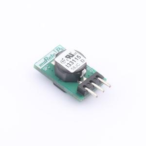 OKI-78SR-3.3/1.5-W36-C商品缩略图