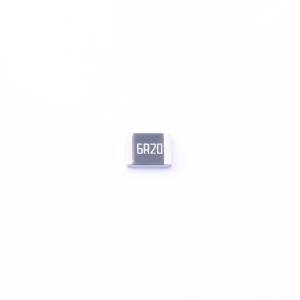 SR1210FR-7W6R2L商品缩略图