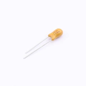 489D475X0035D1VE3商品缩略图