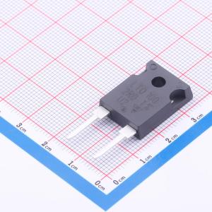 LTO100F2R000FTE3商品缩略图