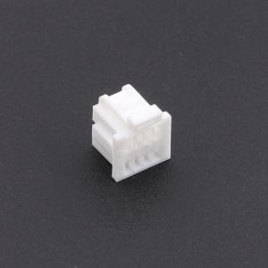 HC-SHB-2*4Y-05商品缩略图