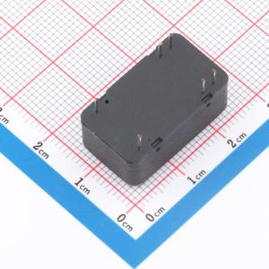 MDW10-24S15商品缩略图