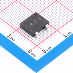 DB207S商品缩略图