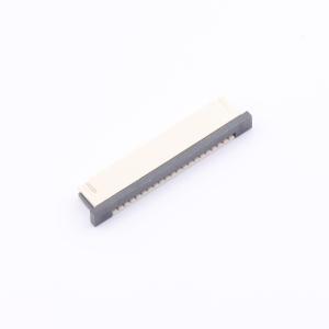 ZF1-20-01-T-WT商品缩略图