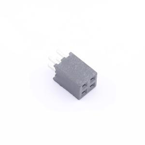 SQT-102-01-L-D商品缩略图