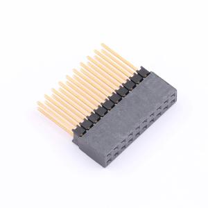 ESQ-110-14-G-D商品缩略图