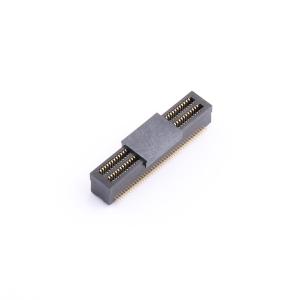 BTB0.545-80PLBSB1-MB42商品缩略图