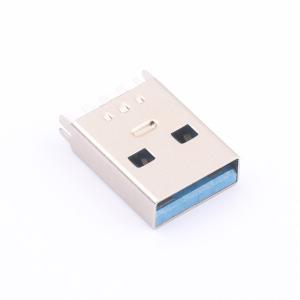 5001-USB1820226-081-B商品缩略图