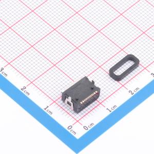 5001-USB2105451-081-B商品缩略图