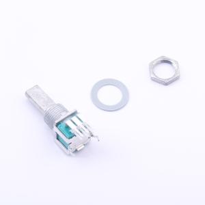 RK09L1240019商品缩略图