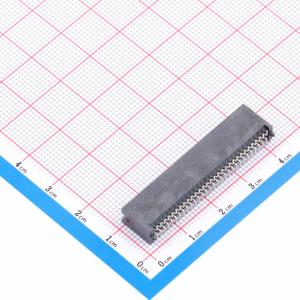 TFM-130-22-S-D-A商品缩略图
