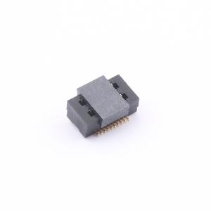 BTB0.530-20PLBSB1-MB42商品缩略图