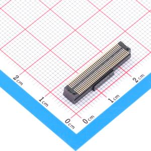 BTB0.540-80PLBSB1-MB42商品缩略图