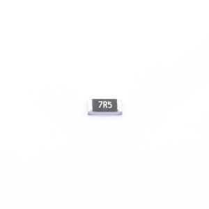 CQ06W4J075JT5E商品缩略图