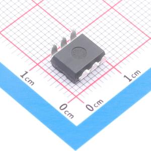 PLB190S商品缩略图