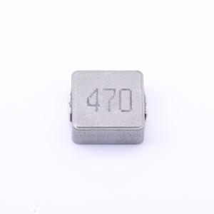 HCMA-1040-470-M-K商品缩略图