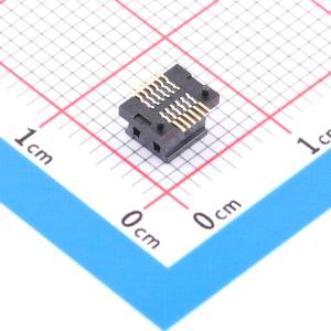 BTB0.510-12PLBSB1-GB42商品缩略图