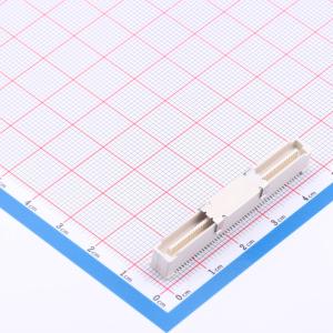 BTB0.877-100PLBDB2-GB42商品缩略图