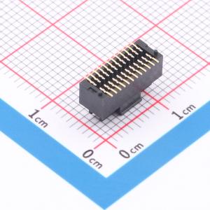 BTB0.840-24PLBSB1-GB42商品缩略图