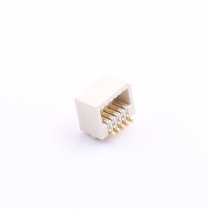 BTB0.851-10PWZDB5-MB42商品缩略图