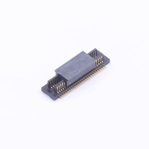BTB0.510-52PLBSW1-GB42商品缩略图