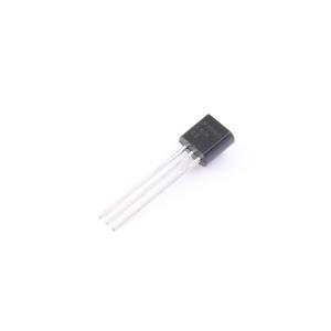 LM34CZ/NOPB商品缩略图