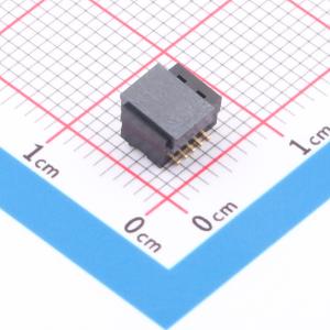 BTB0.835-10PLBSB1-MB42商品缩略图