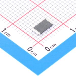 PA2512FKF7T0R1E商品缩略图
