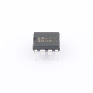 AiP4558DA8.TB商品缩略图
