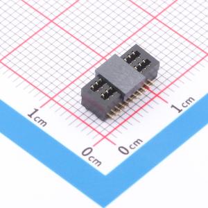 BTB0.835-22PLBSB1-MB42商品缩略图