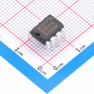 HGOP177BN商品缩略图